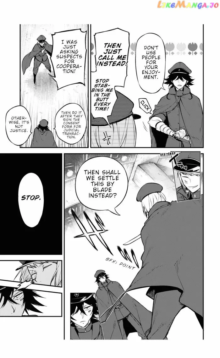 Bungou Stray Dogs Chapter 92 image 12_optimized